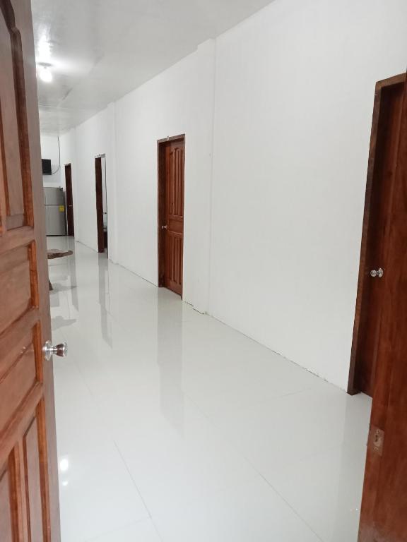 RGR CAMIGUIN TRAVEL TOUR SERVICES AND PENSION HOUSE photo