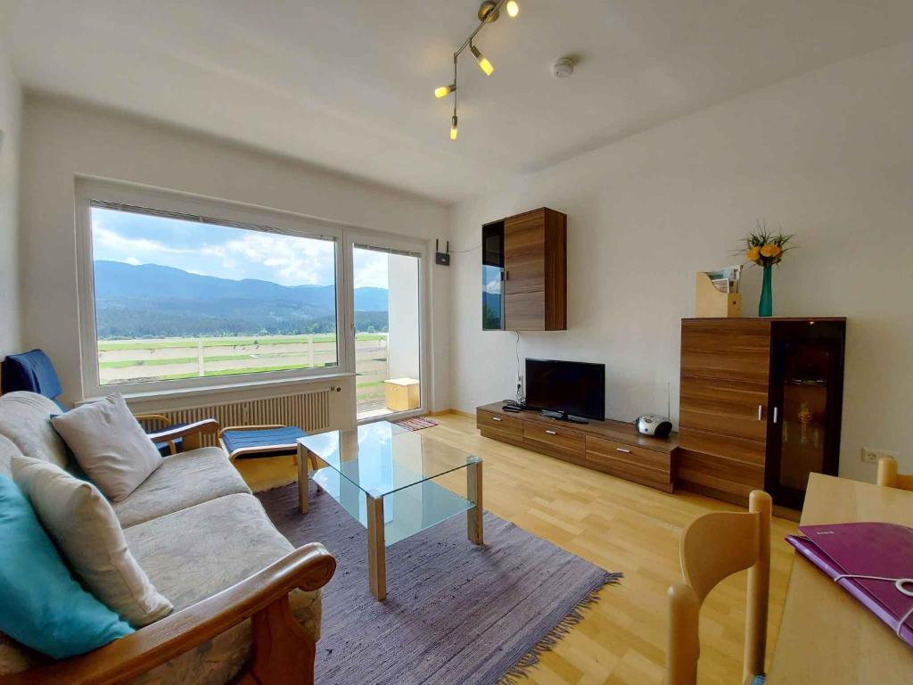 Apartment in Sonnenalm - Salzkammergut 37018, Reith