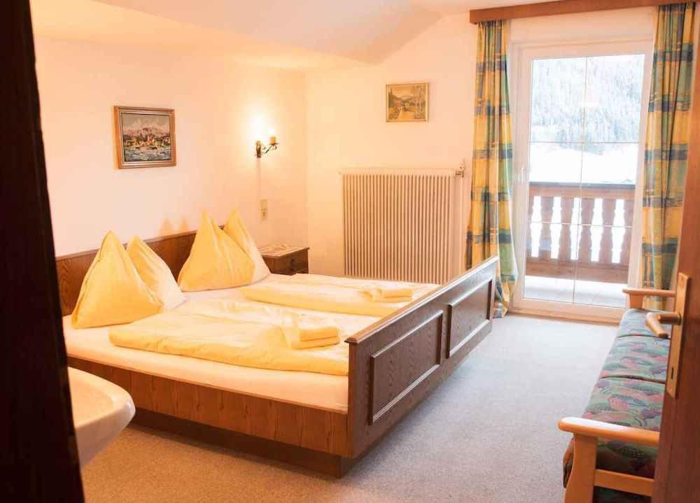 Holiday home in Radstadt - Salzburger Land 352 - 3