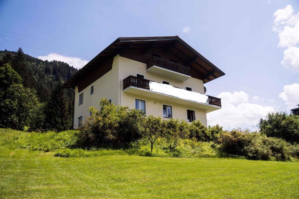 Holiday home in Radstadt - Salzburger Land 352 - 2