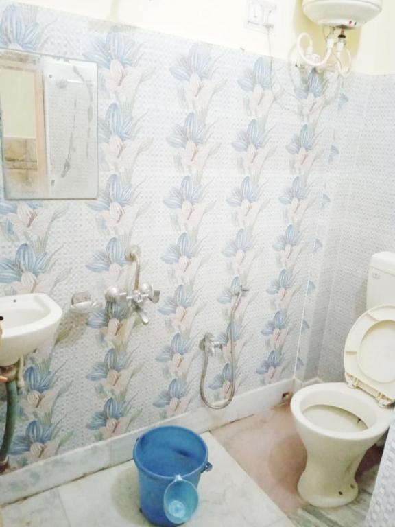 Hotel Near Amrabati Park Digha photo