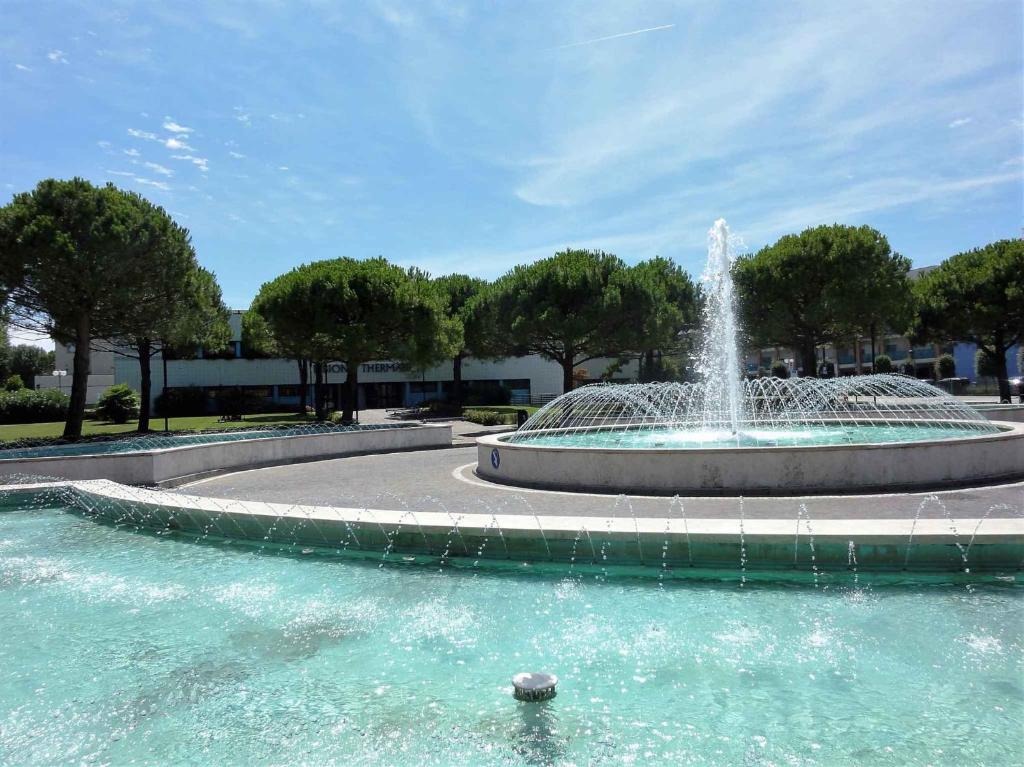 Apartment in Bibione 38355 - 4