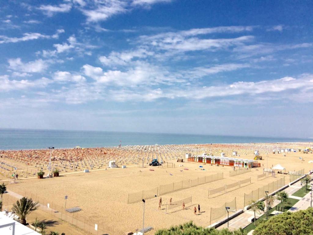 Apartment in Bibione 38355 - 5