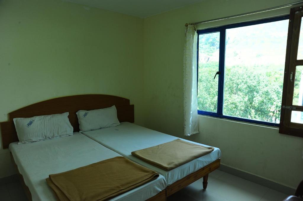 Bhanu Residency photo