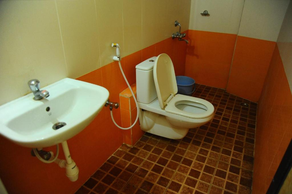 Bhanu Residency photo