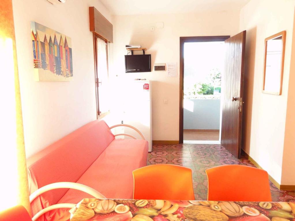 Apartment in Bibione 38359 - 2