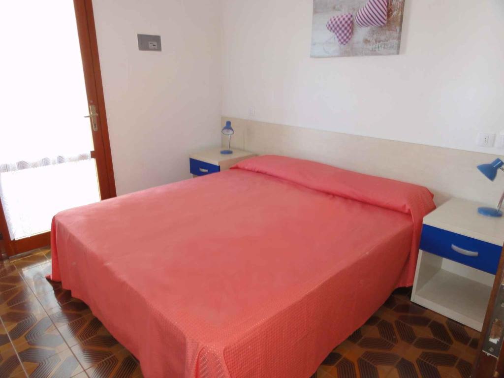 Apartment in Bibione 38359 - 3