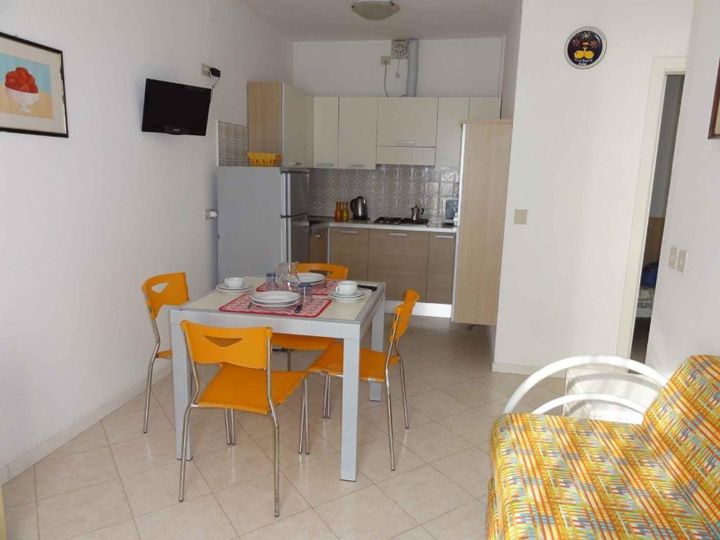 Apartment in Bibione 38289 - 4
