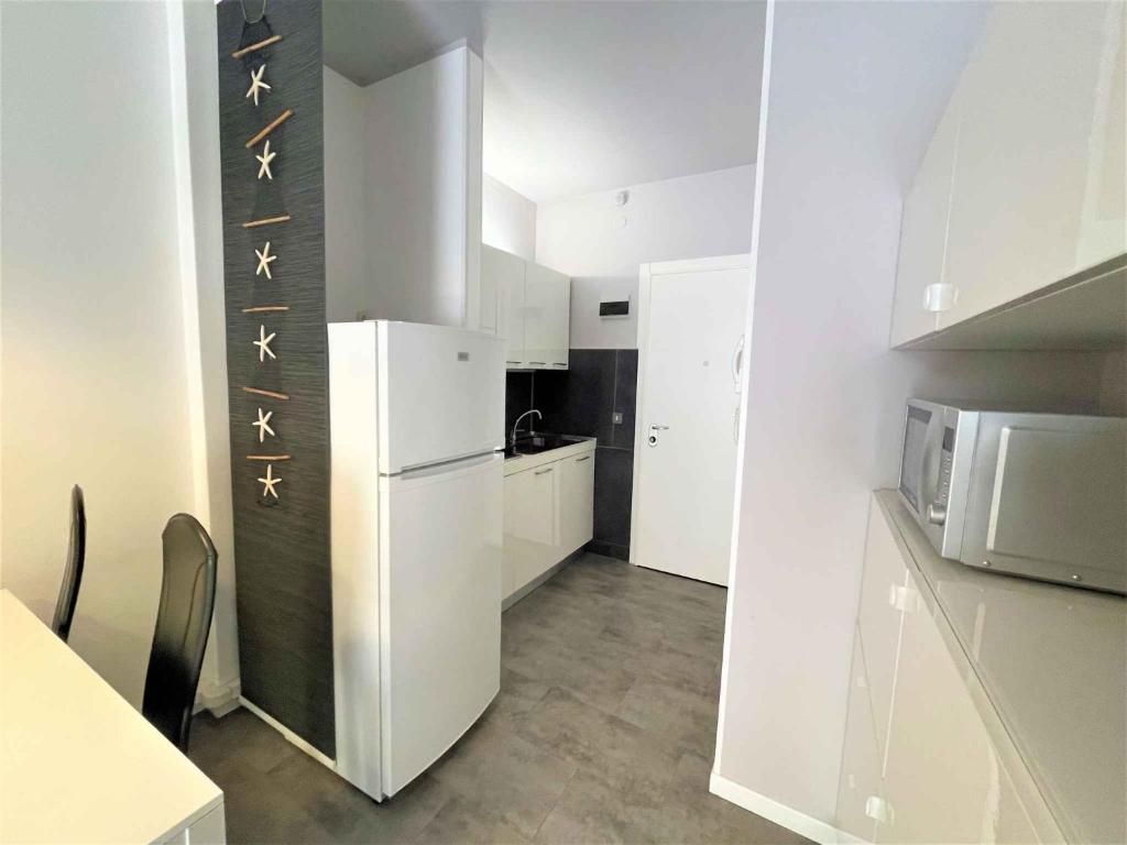 Apartment in Bibione 42846 - 2