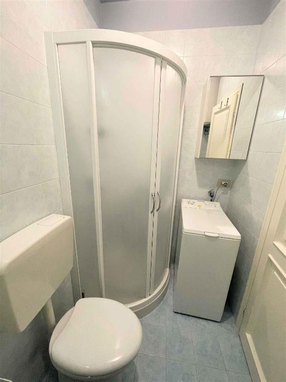 Apartment in Bibione 42846 - 5