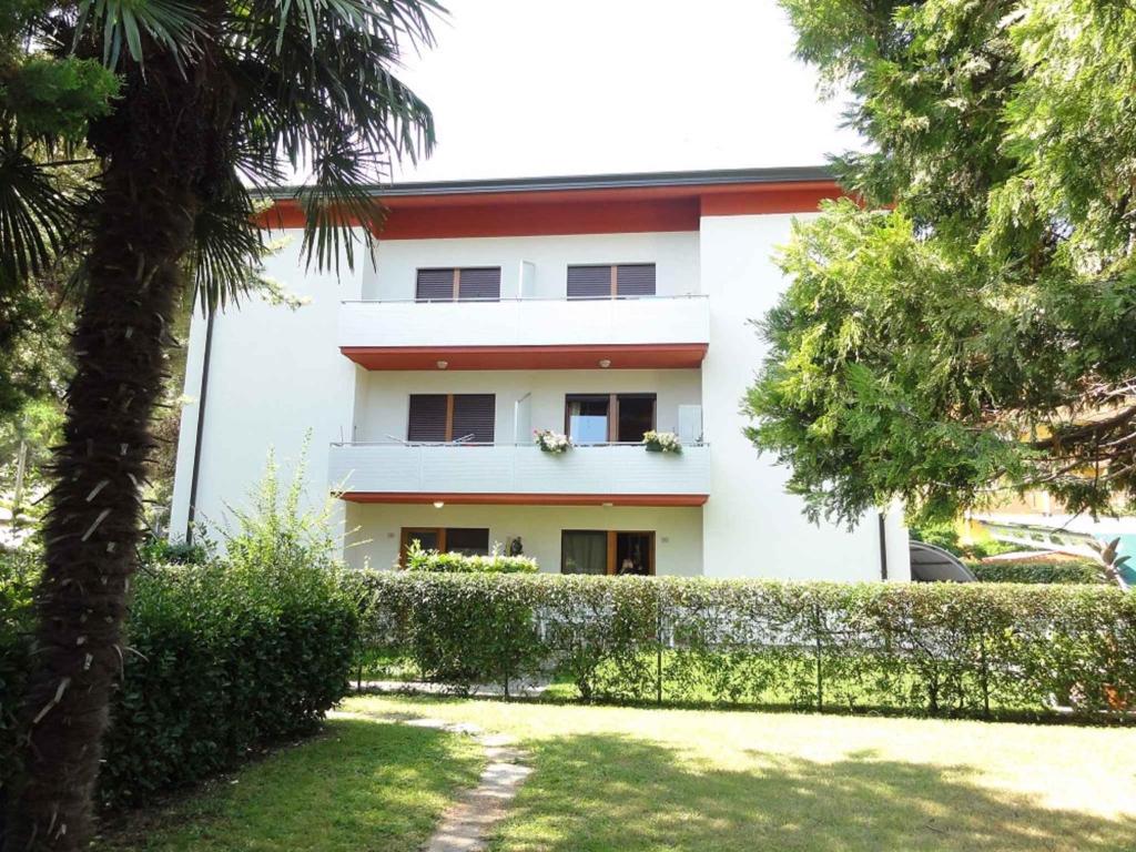 Apartment in Bibione 42841 - 2