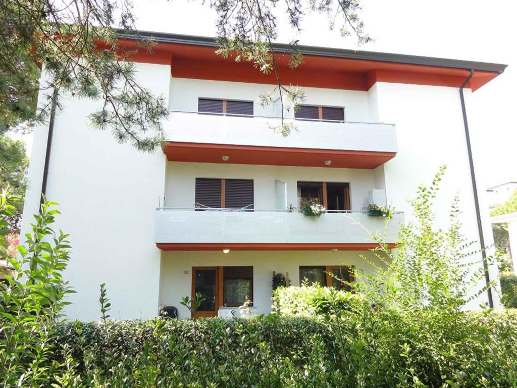 Apartment in Bibione 42841 - 3
