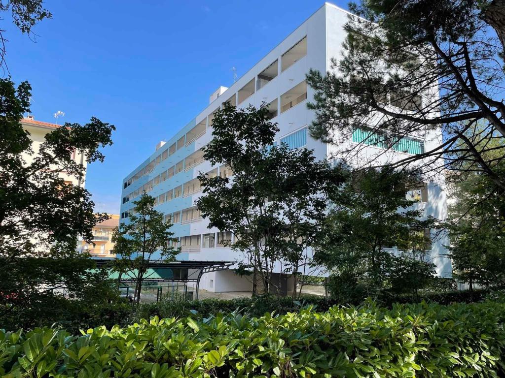 Apartments in Bibione 38281 - 1