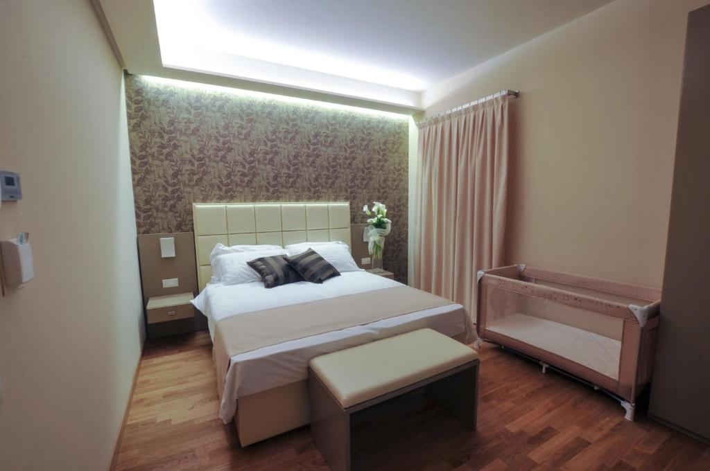 Hotel Dori photo