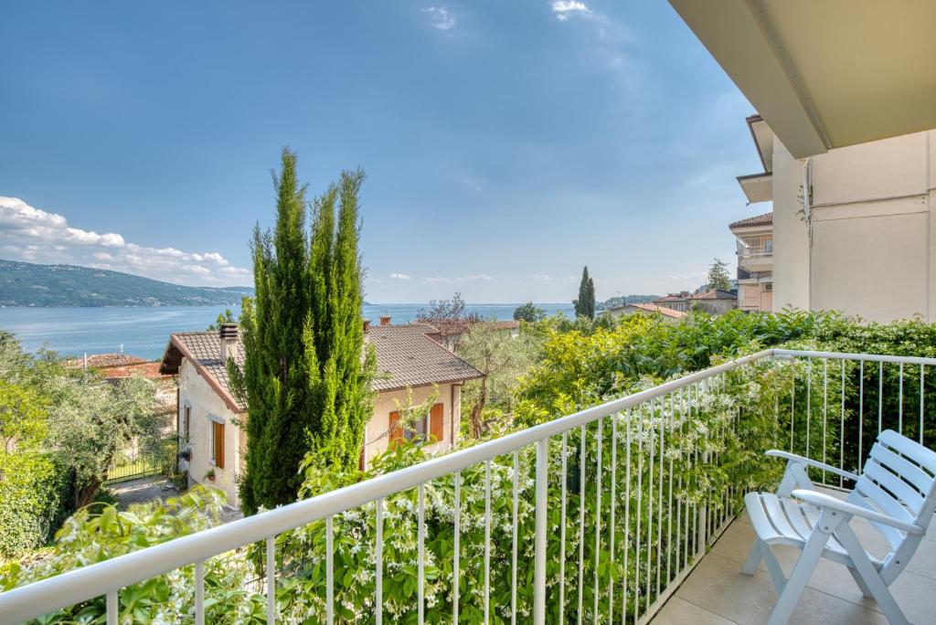 Hotel Villa Europa - 4