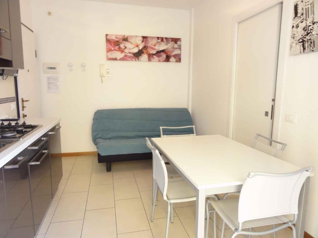 Apartment in Bibione 38283 - 2