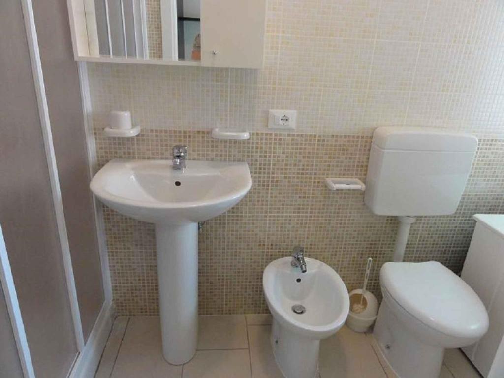 Apartment in Bibione 38283 - 4