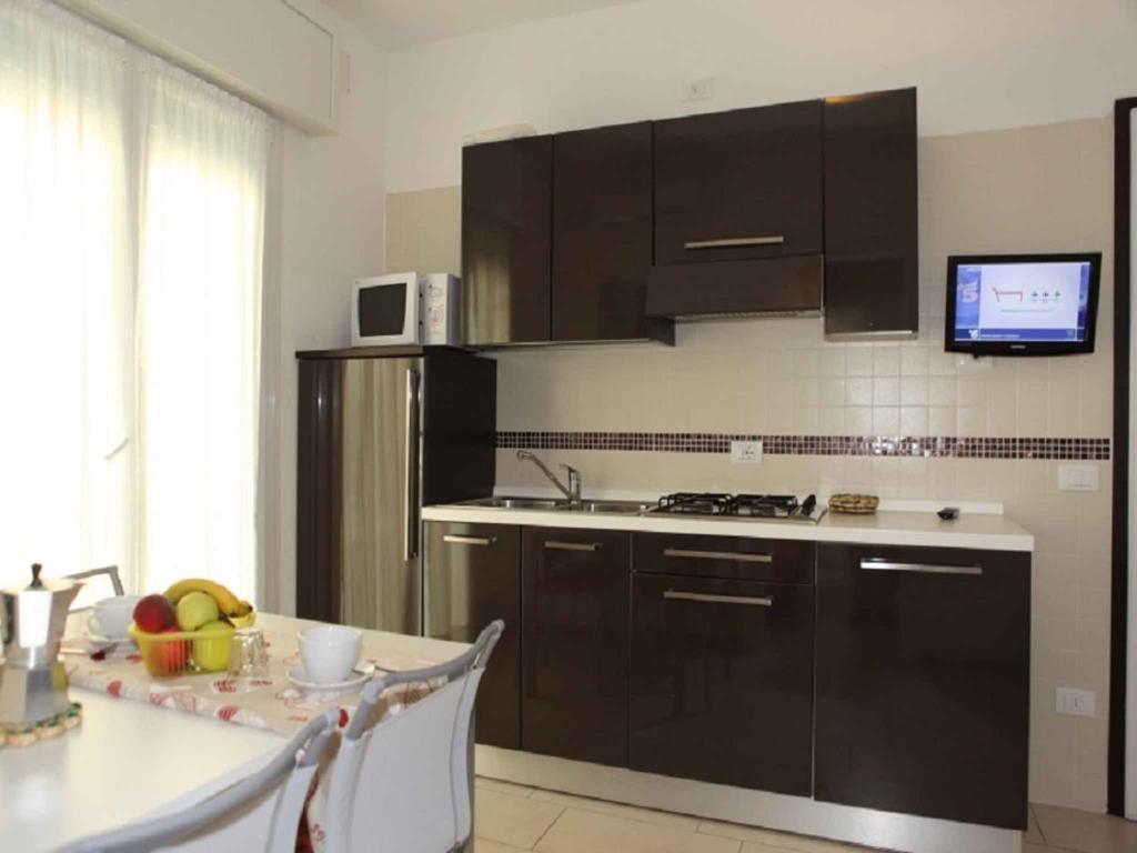 Apartment in Bibione 38283 - 5