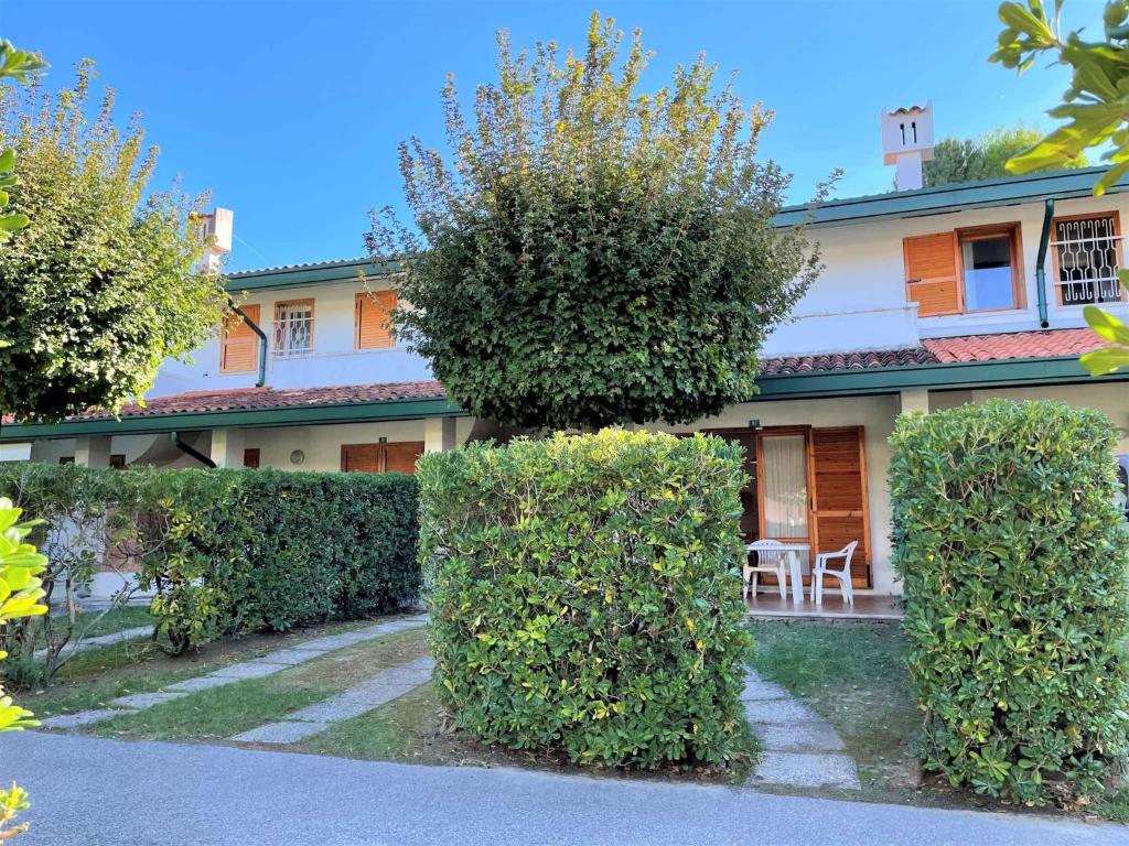 Holiday home in Bibione 41085 - 4