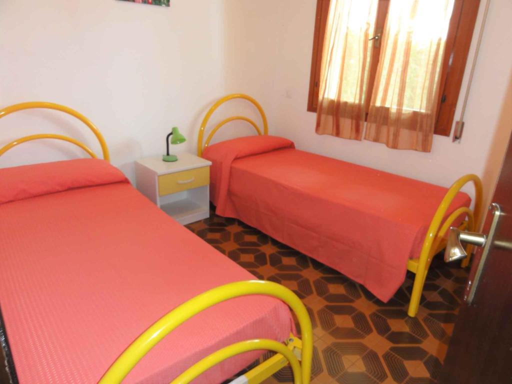 Apartment in Bibione 35837 - 3