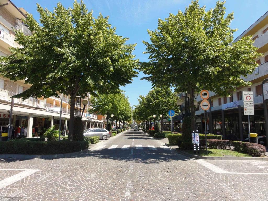 Apartment in Bibione 38306 - 4