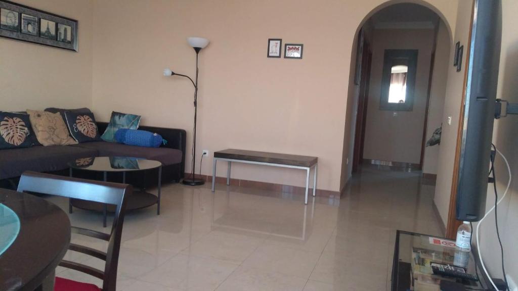 Riviera Park Apartament - 4