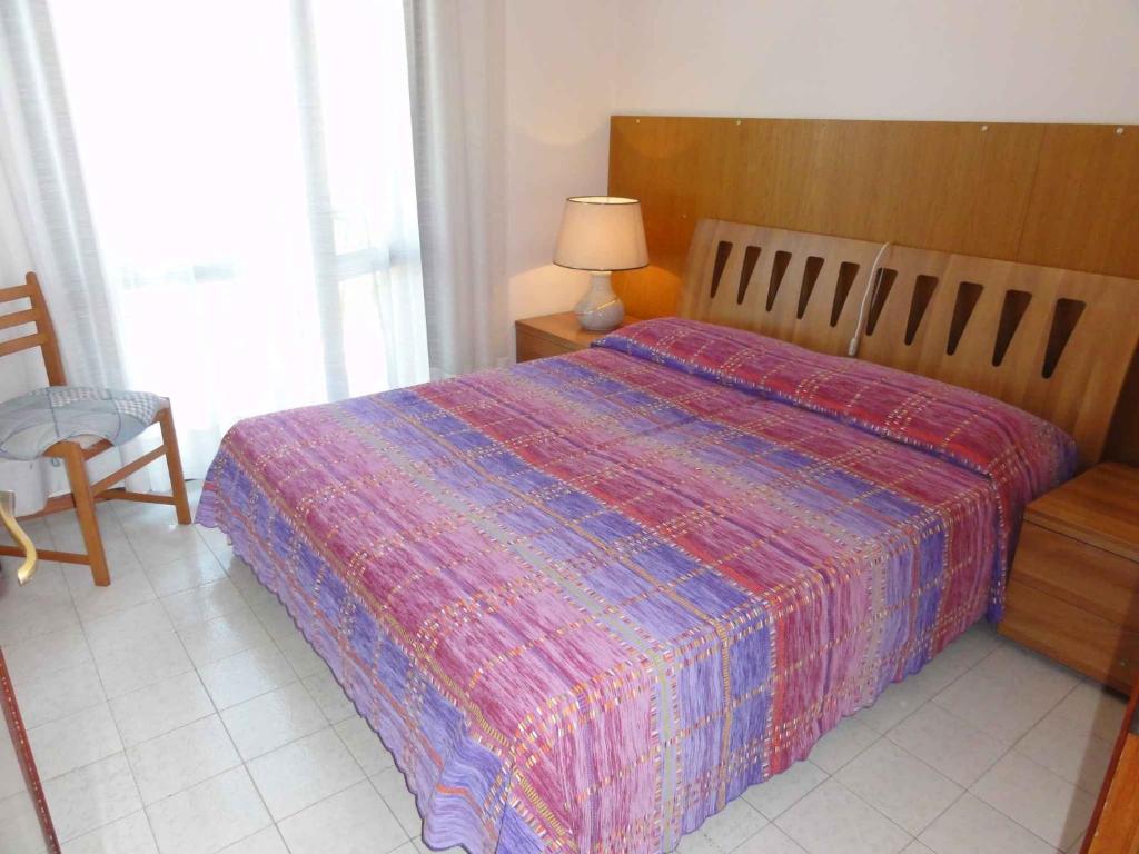 Holiday home in Bibione 38279 - 3