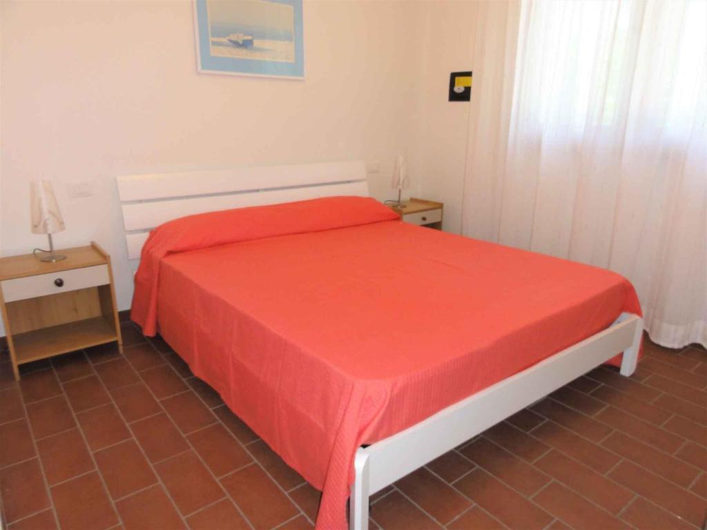 Holiday home in Bibione 39757 - 2