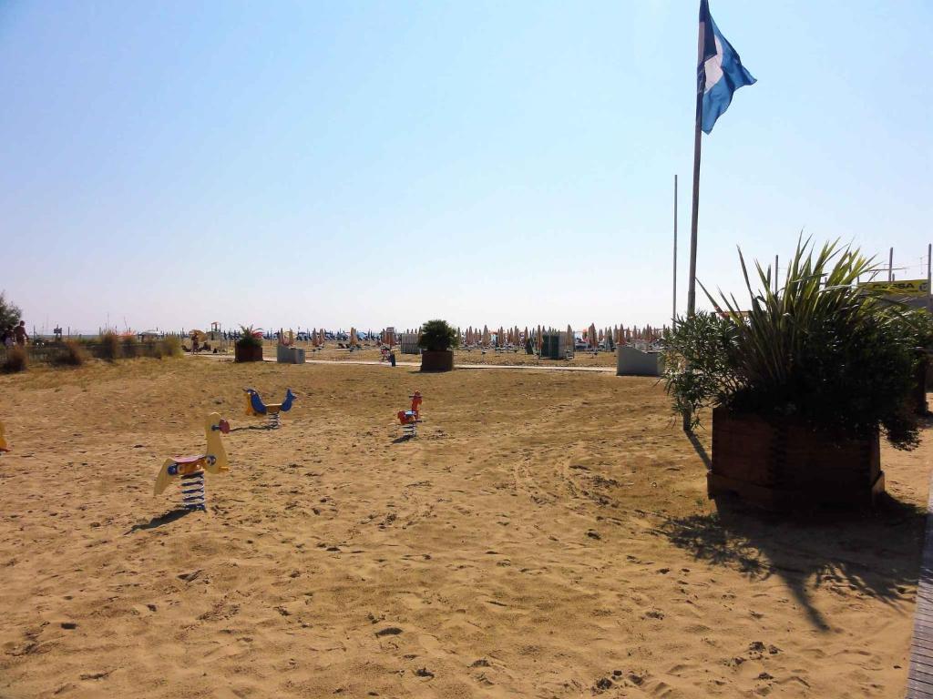Holiday home in Bibione 39757 - 3