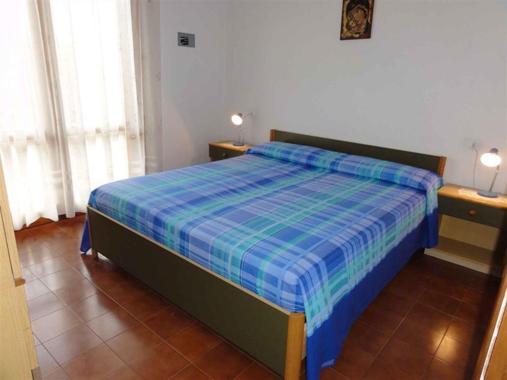 Apartment in Bibione 38308 - 2
