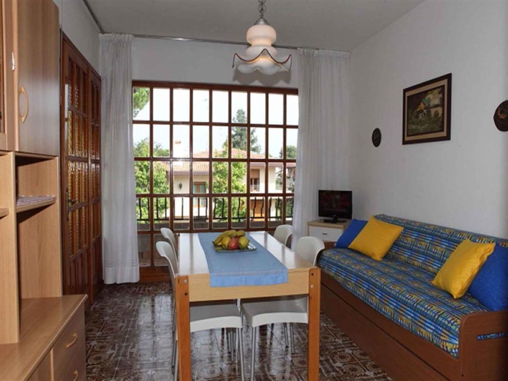 Apartment in Bibione 38308 - 3