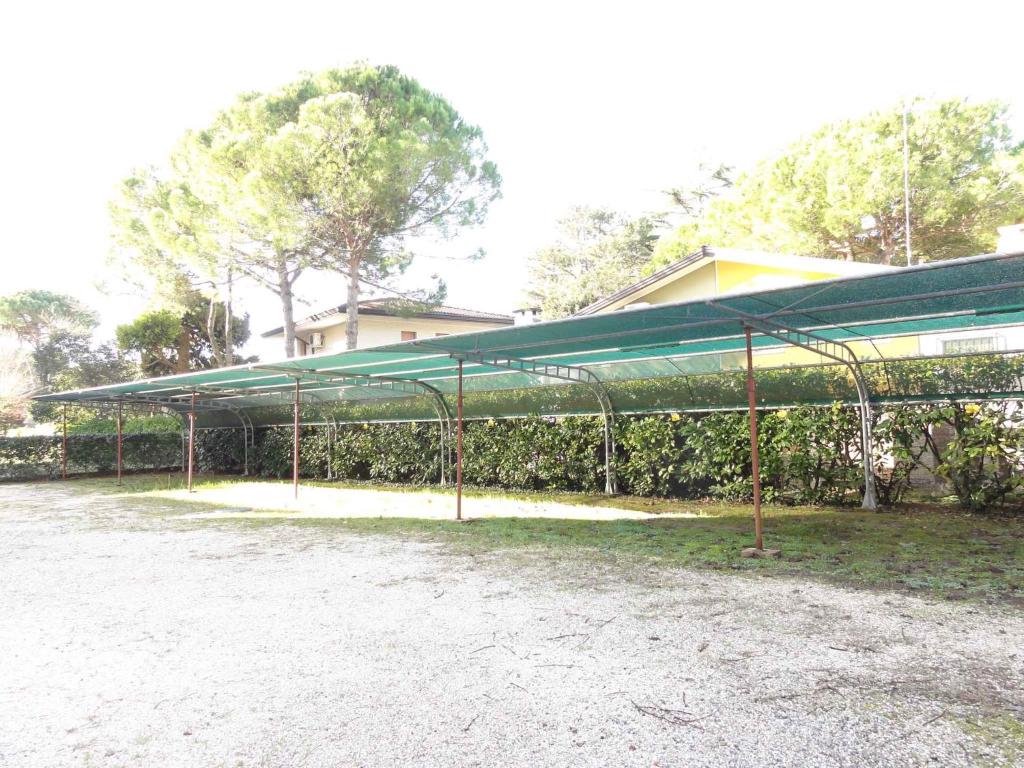 Apartment in Bibione 40067 - 2