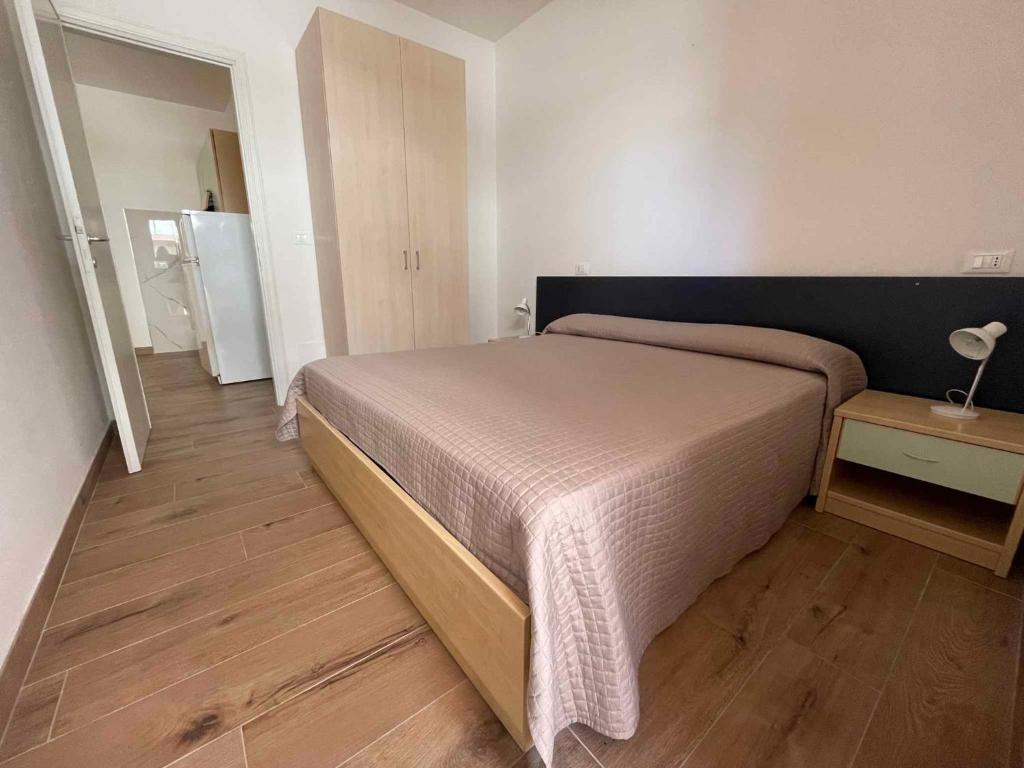 Apartment in Bibione 38261 - 3