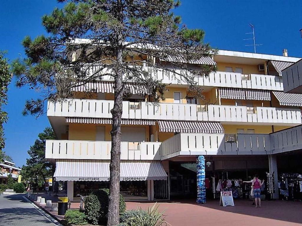 Apartment in Bibione 38261 - 4