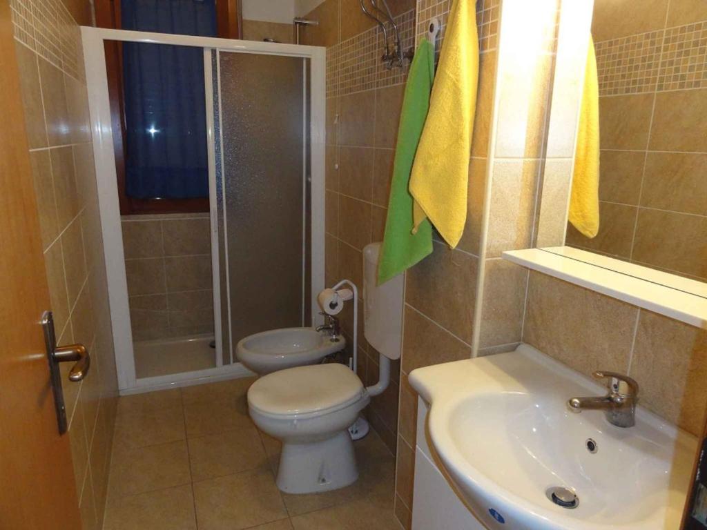 Apartment in Bibione 38317 - 4