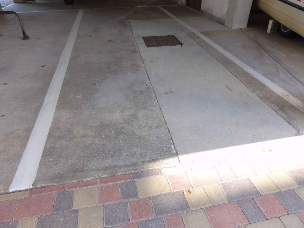 Apartment in Bibione 38260 - 2