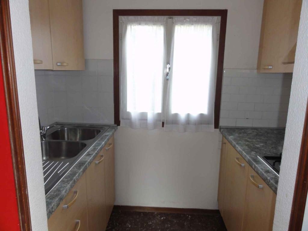 Holiday home in Bibione 38288 - 3