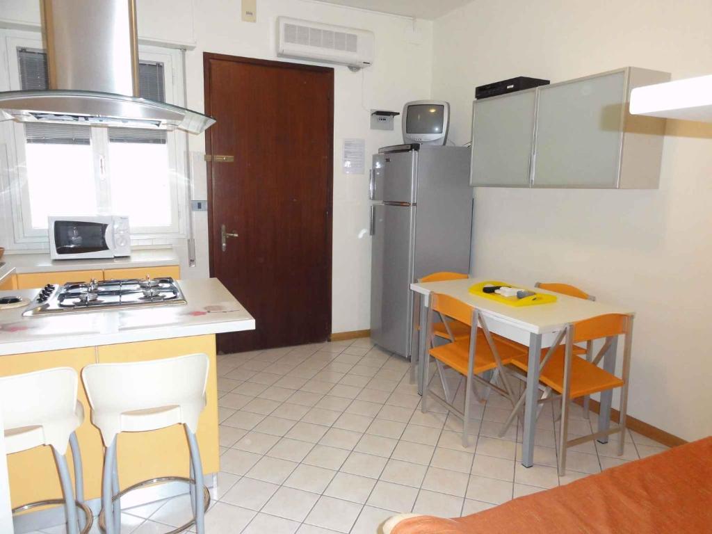 Apartment in Bibione 37971 - 4