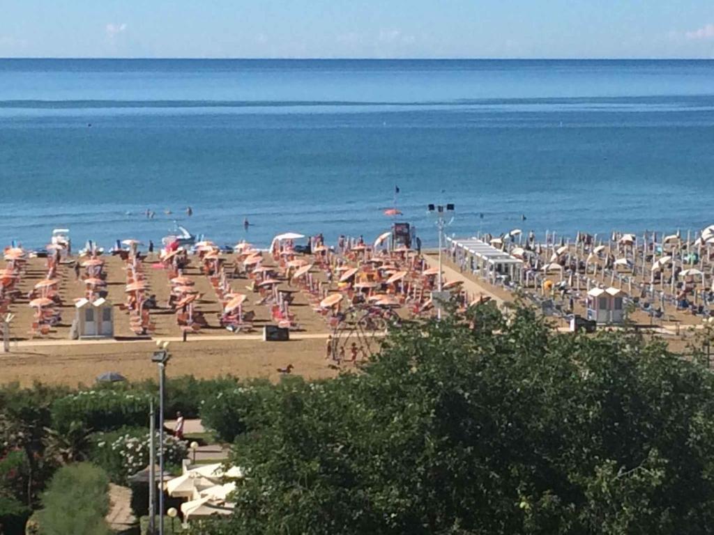 Apartment in Bibione 37971 - 5