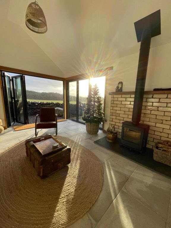 Blair Cottage, Rowardennan photo 2