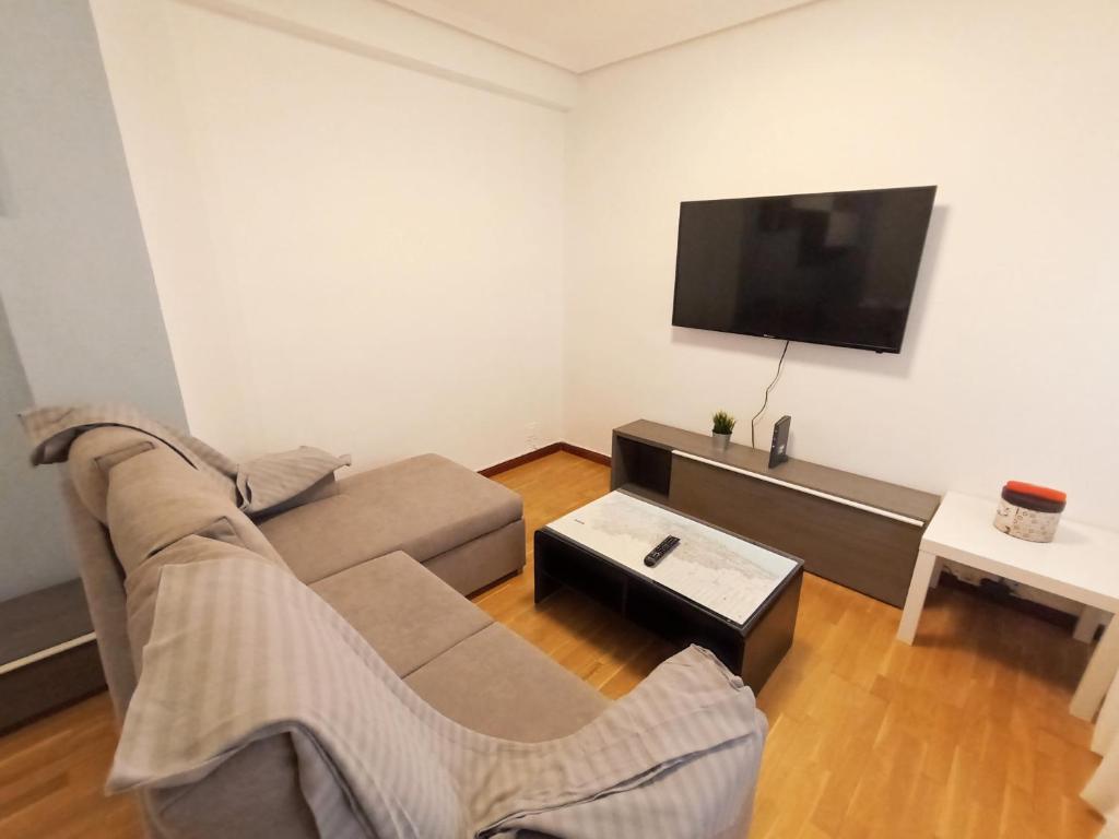 Apartamento Tito Oviedo 621A by R2R Consulting - 3
