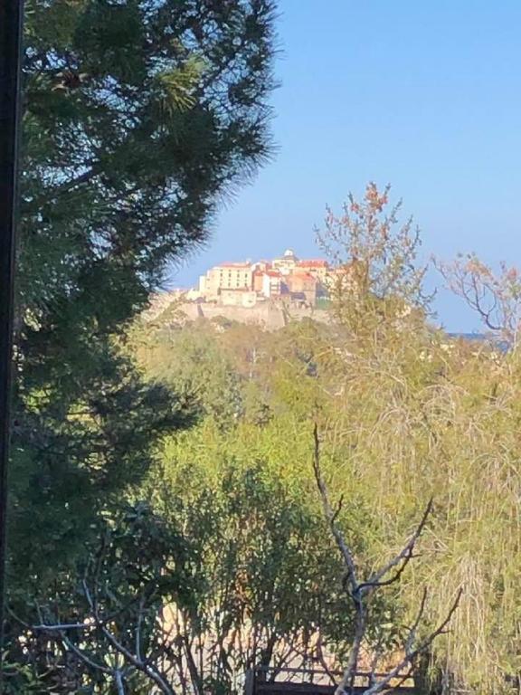 L'UMBRIA - 2