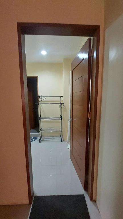 Aussie Inn Baguio City Direct photo