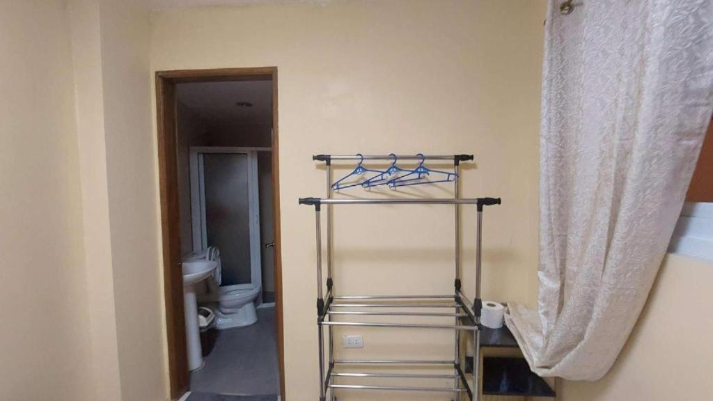 Aussie Inn Baguio City Direct photo