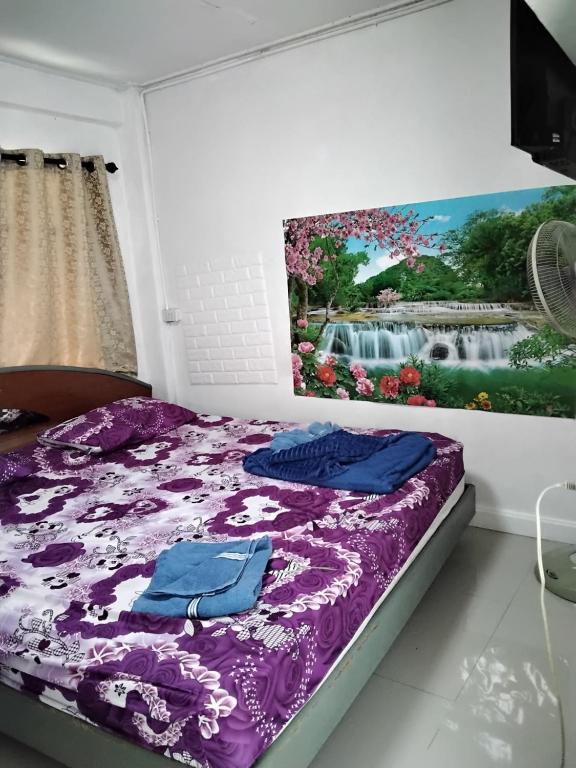 Danee Hostel photo