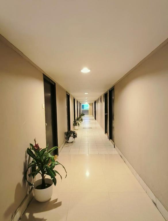 Hotel Kanak Sagar photo