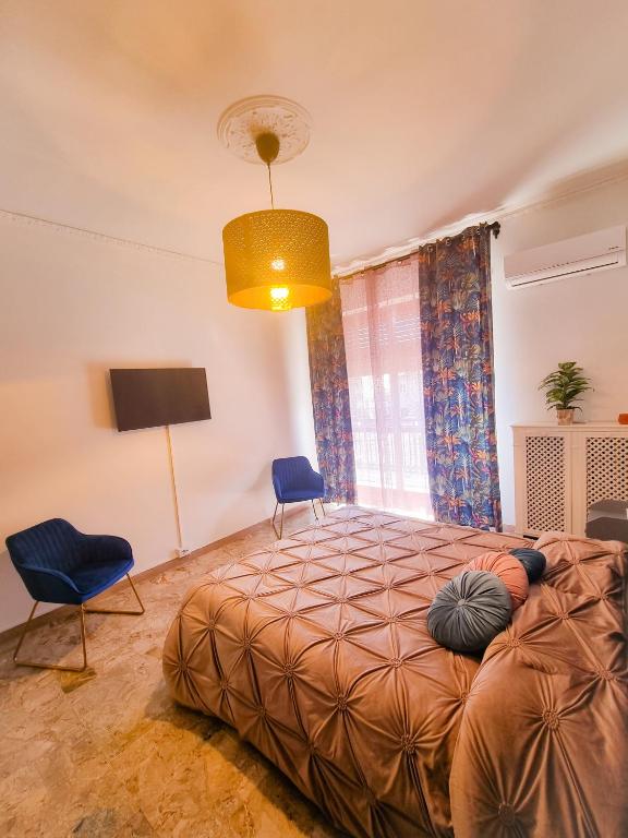 Residenza Margot - 2
