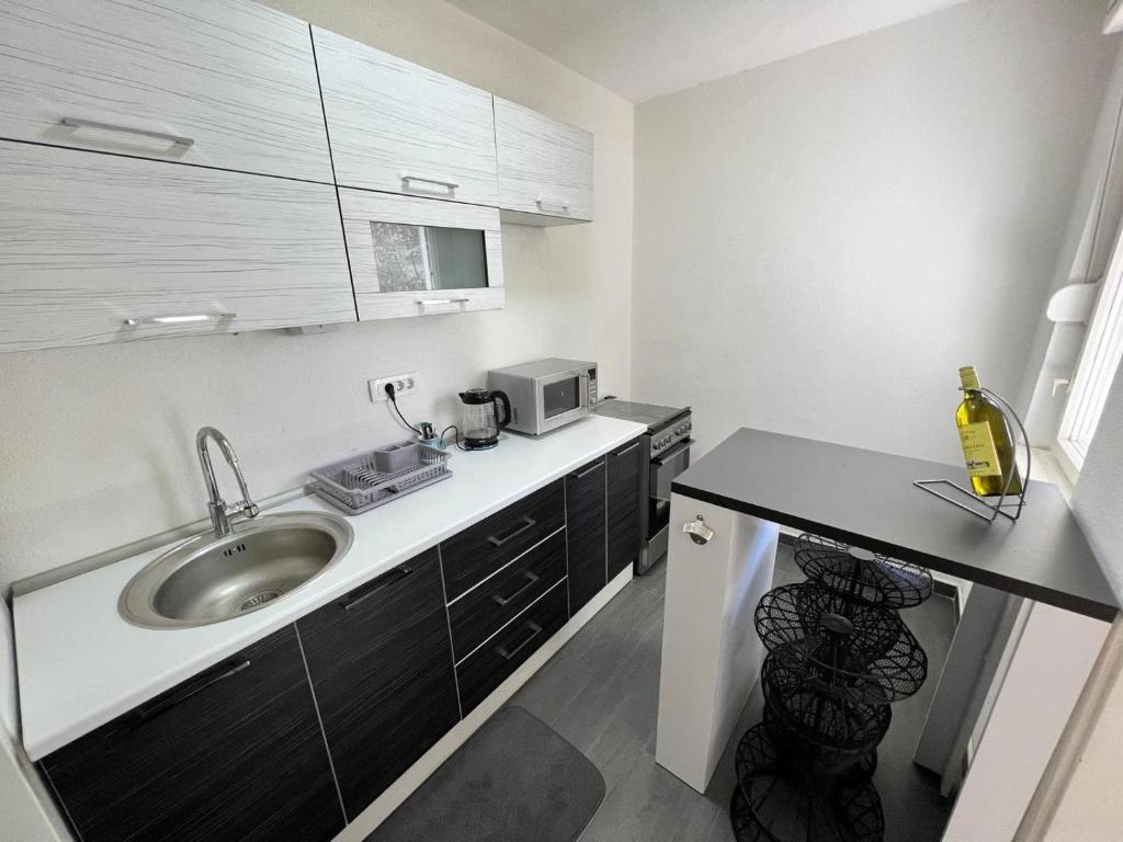 Apartment Seka - 2