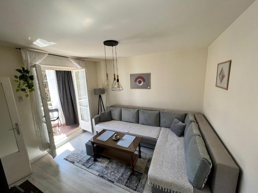 Apartment Seka - 4
