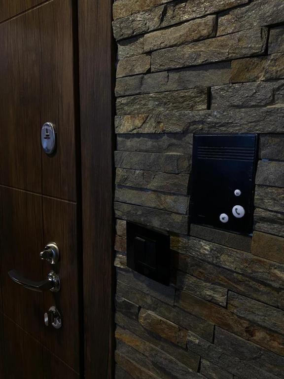 Replay Lux Apartman - 3